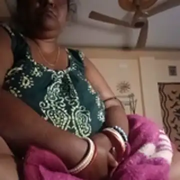 Snapshot of senguptadiya248 chatting on 10, 2, 2026 senguptadiya248 online show from 10, 2, 2026