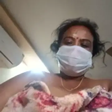 Snapshot of senguptadiya248 chatting on 15, 2, 2026 senguptadiya248 online show from 15, 2, 2026