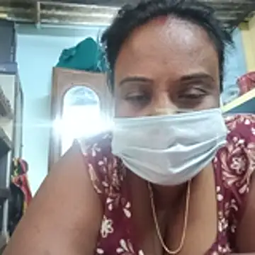 Snapshot of senguptadiya248 chatting on 19, 2, 2026 senguptadiya248 online show from 19, 2, 2026