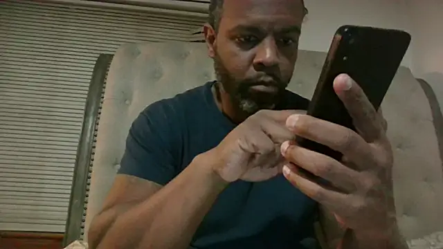 Karifrye online show from 1, 2, 2026