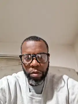 Karifrye online show from 22, 2, 2026