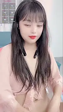 Snapshot of xianxian-baby chatting on 21, 4, 2026 xianxian-baby online show from 21, 4, 2026