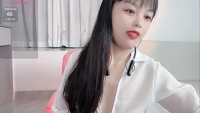 Snapshot of xianxian-baby chatting on 22, 4, 2026 xianxian-baby online show from 22, 4, 2026