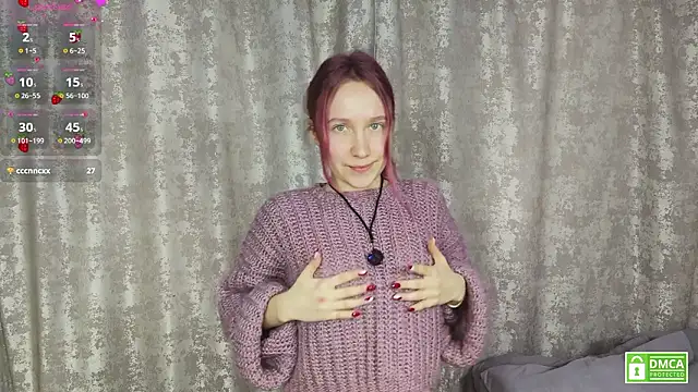 Snapshot of Cutie_Ellis chatting on 4, 2, 2026 Cutie Ellis online show from 4, 2, 2026