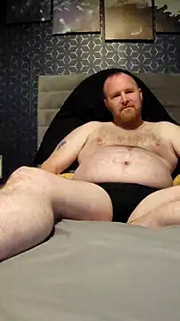 Fdsawe54 online show from 26, 4, 2026