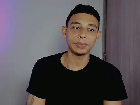 nilo2021 online show from 7, 6, 2026
