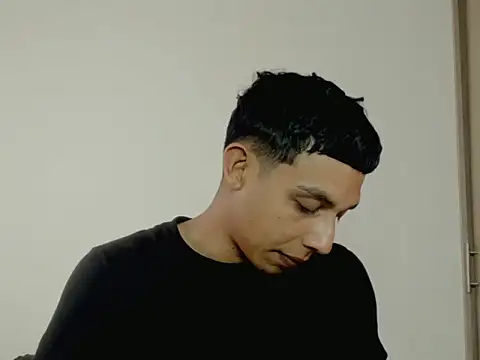 nilo2021 online show from 26, 6, 2026