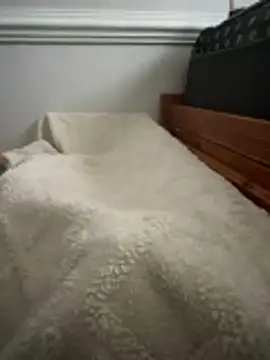 Daddyy000dd online show from 11, 2, 2026