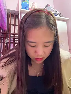 Snapshot of Baby-sexy69 chatting on 16, 2, 2026 Baby-sexy69 online show from 16, 2, 2026