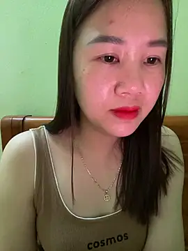 Snapshot of Baby-sexy69 chatting on 28, 2, 2026 Baby-sexy69 online show from 28, 2, 2026