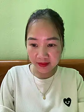 Baby-sexy69 online show from 24, 3, 2026