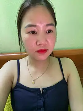 Baby-sexy69 online show from 26, 3, 2026