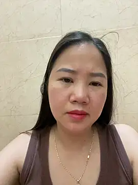 Baby-sexy69 online show from 15, 5, 2026