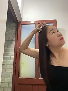 Baby-sexy69 online show from 17, 5, 2026