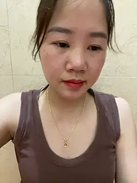 Baby-sexy69 online show from 2, 6, 2026