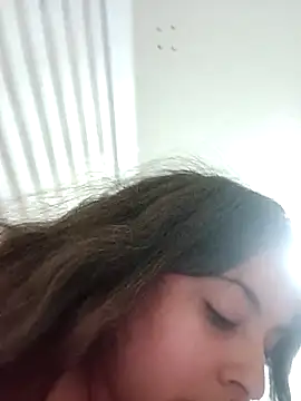 Snapshot of Manelykmanesita chatting on 2, 3, 2026 Manelykmanesita online show from 2, 3, 2026