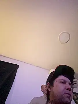 GabEthier online show from 13, 4, 2026