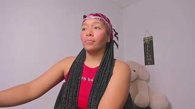 Nia13 online show from 31, 3, 2026