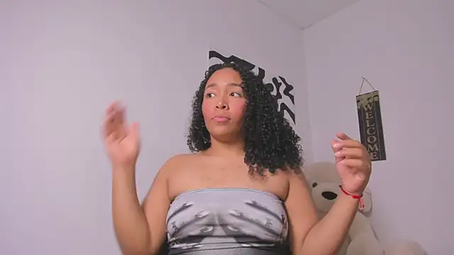 Nia13 online show from 11, 4, 2026