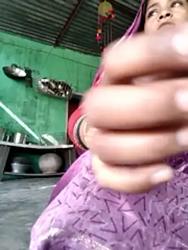 Snapshot of rajni_tivari chatting on 7, 6, 2026 rajni tivari online show from 7, 6, 2026