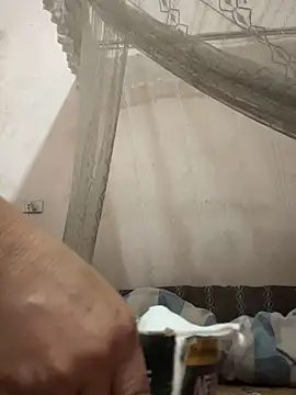 YANINA120 online show from 14, 2, 2026