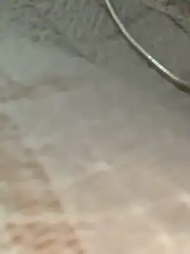 YANINA120 online show from 18, 2, 2026