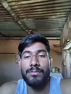 LustyDanky online show from 2, 3, 2026