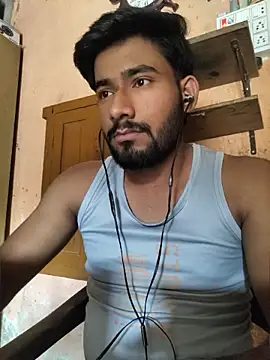 LustyDanky online show from 30, 5, 2026