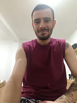 Snapshot of sammyfgm chatting on 21, 2, 2026 sammyfgm online show from 21, 2, 2026