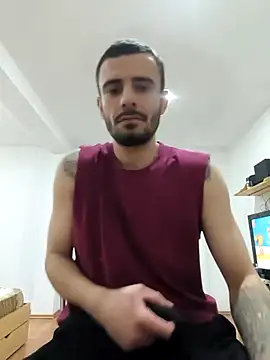 Snapshot of sammyfgm chatting on 26, 2, 2026 sammyfgm online show from 26, 2, 2026