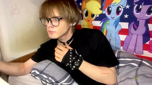 Snapshot of Jeycob_ice chatting on 3, 3, 2026 Jeycob ice online show from 3, 3, 2026