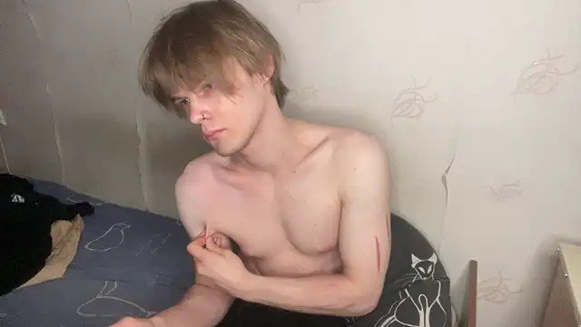 Jeycob ice online show from 9, 4, 2026