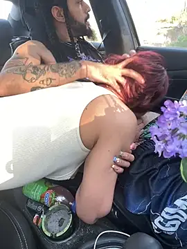 heluvsbabii online show from 16, 4, 2026