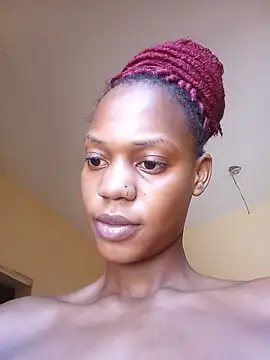 MARTHAJANE02 online show from 7, 7, 2026