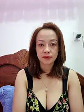 Snapshot of Baby-bigboobs2026 chatting on 6, 2, 2026 Baby-bigboobs2026 online show from 6, 2, 2026