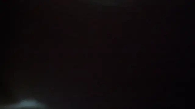Snapshot of Slottiesun chatting on 3, 4, 2026 Slottiesun online show from 3, 4, 2026