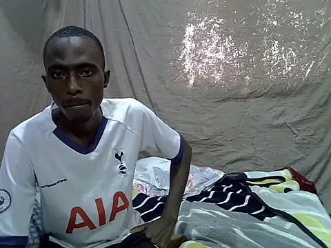 NKHATABAY KINGG online show from 1, 4, 2026