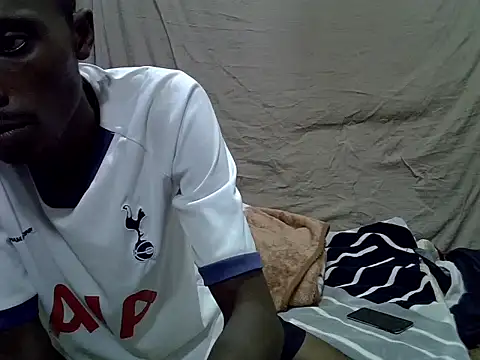 NKHATABAY KINGG online show from 3, 4, 2026