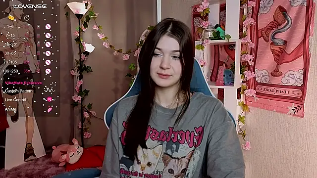 Snapshot of Sea_Siren chatting on 6, 2, 2026 Sea Siren online show from 6, 2, 2026