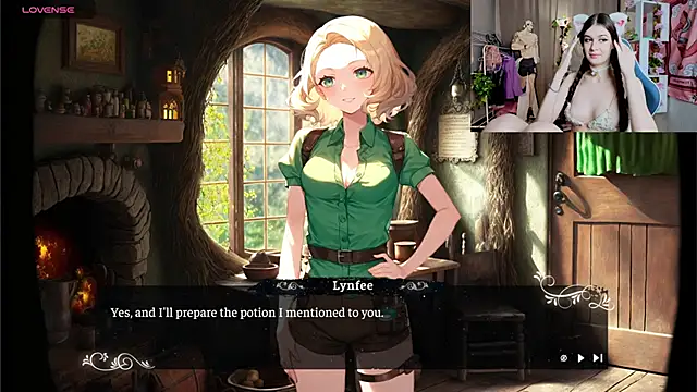 Snapshot of Sea_Siren chatting on 28, 2, 2026 Sea Siren online show from 28, 2, 2026