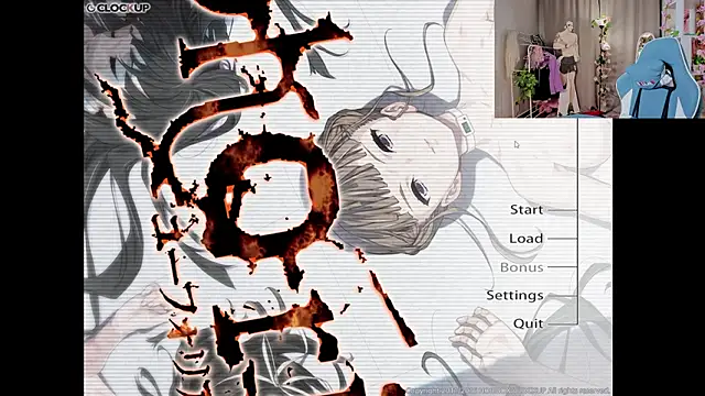 Snapshot of Sea_Siren chatting on 2, 3, 2026 Sea Siren online show from 2, 3, 2026