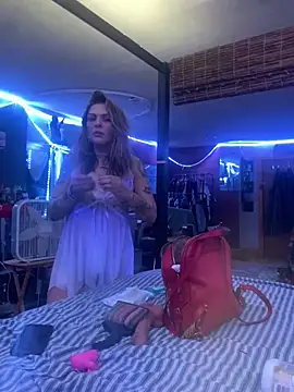 mileslongdeep online show from 2, 4, 2026