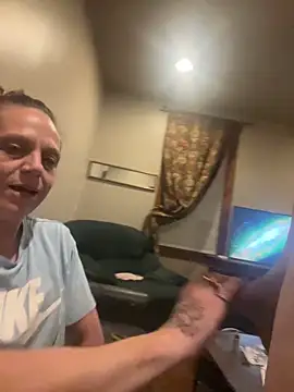 mileslongdeep online show from 15, 6, 2026