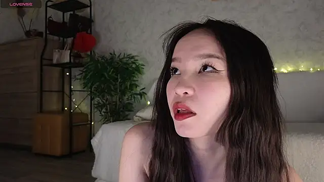 saya li11 online show from 24, 2, 2026