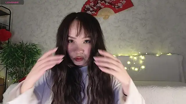 saya li11 online show from 28, 2, 2026