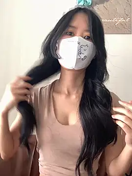 ShouSushi online show from 8, 4, 2026