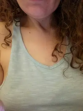 Isa363636 online show from 31, 1, 2026