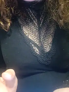 Isa363636 online show from 14, 2, 2026