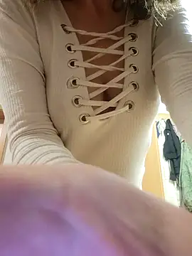 Isa363636 online show from 11, 3, 2026