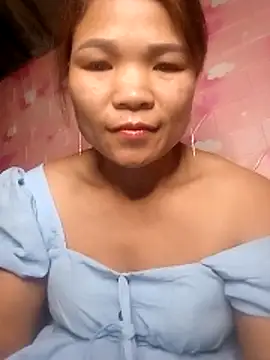 maymay-2000 online show from 6, 2, 2026